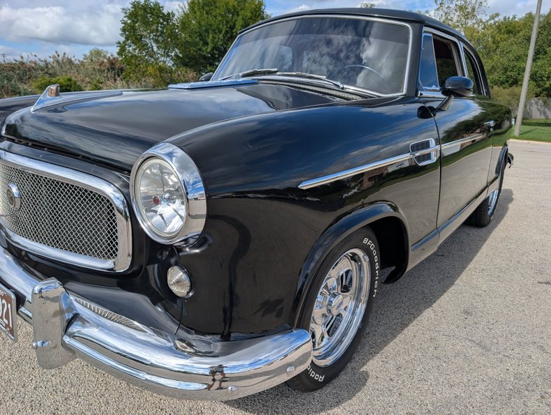 Rambler-American-1959-Black-Black-and-Red-49