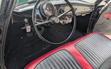 Rambler-American-1959-Black-Black-and-Red-6