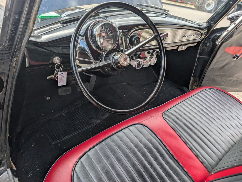 Rambler-American-1959-Black-Black-and-Red-6