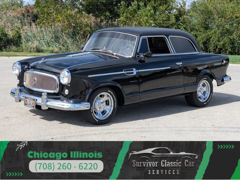 Rambler-American-1959-Black-Black-and-Red