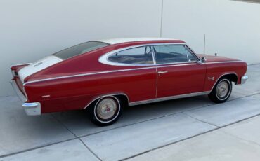 Rambler-amc-1965-1