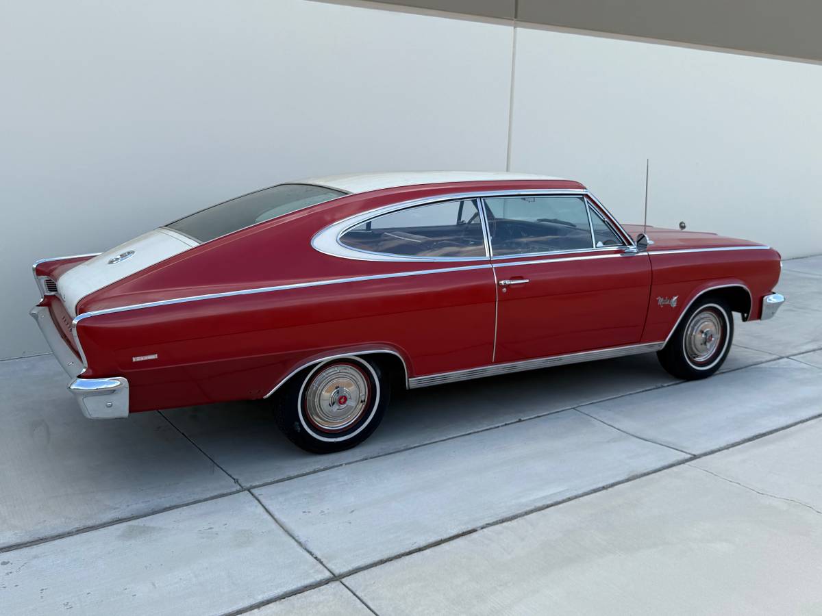 Rambler-amc-1965-1