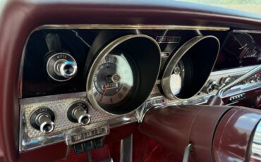 Rambler-amc-1965-13