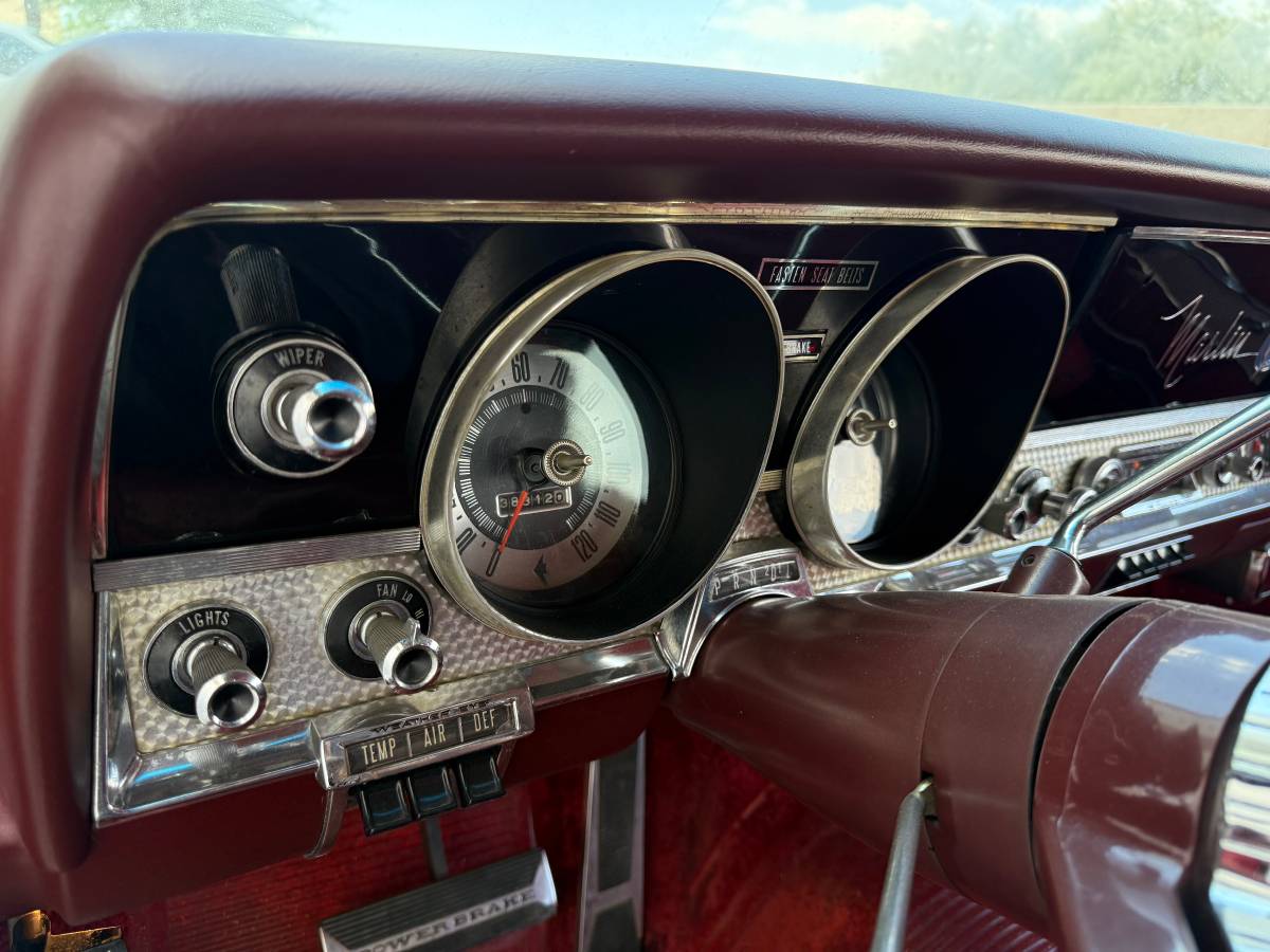 Rambler-amc-1965-13