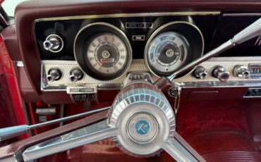 Rambler-amc-1965-14