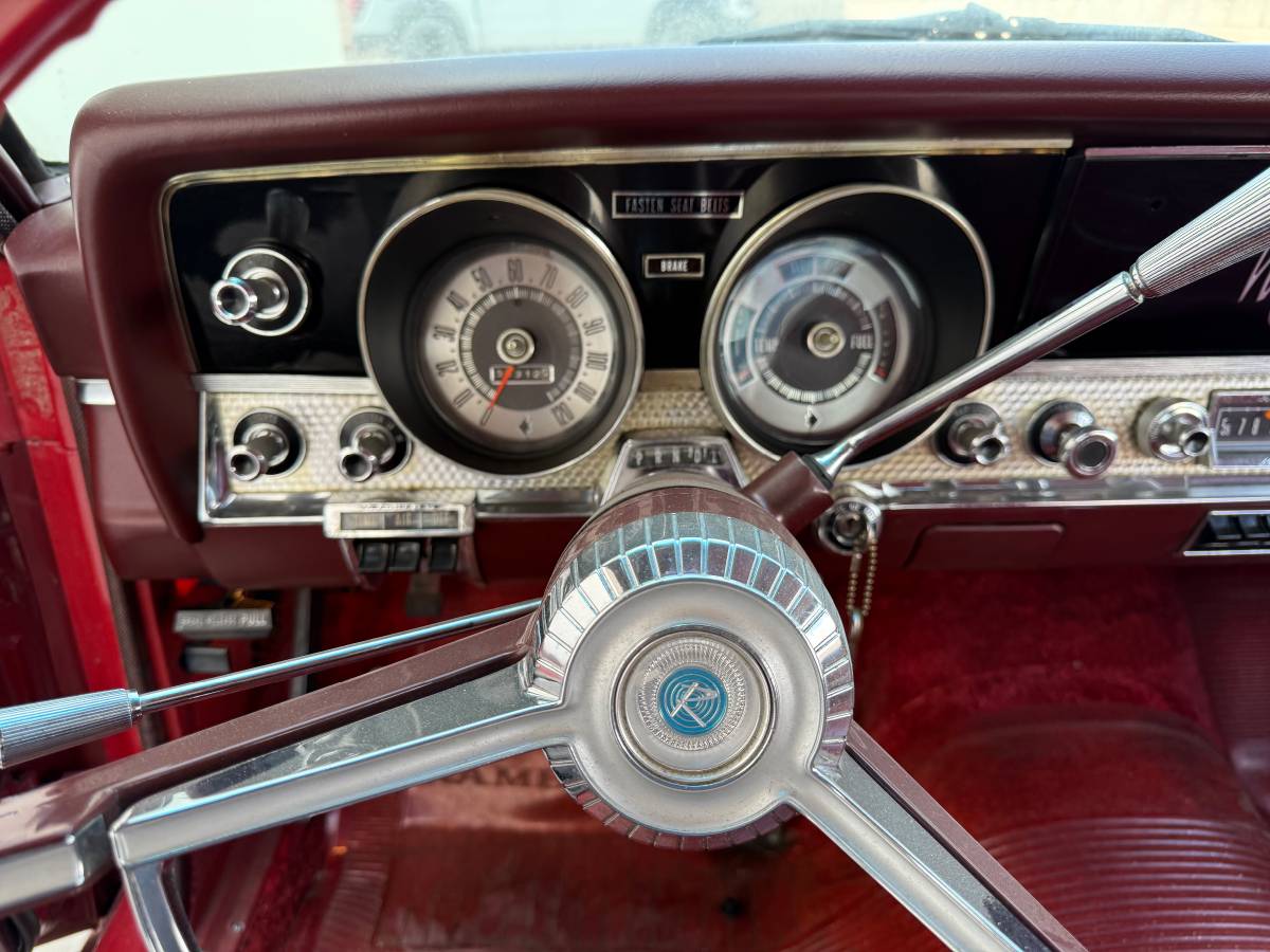 Rambler-amc-1965-14