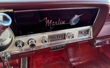 Rambler-amc-1965-15