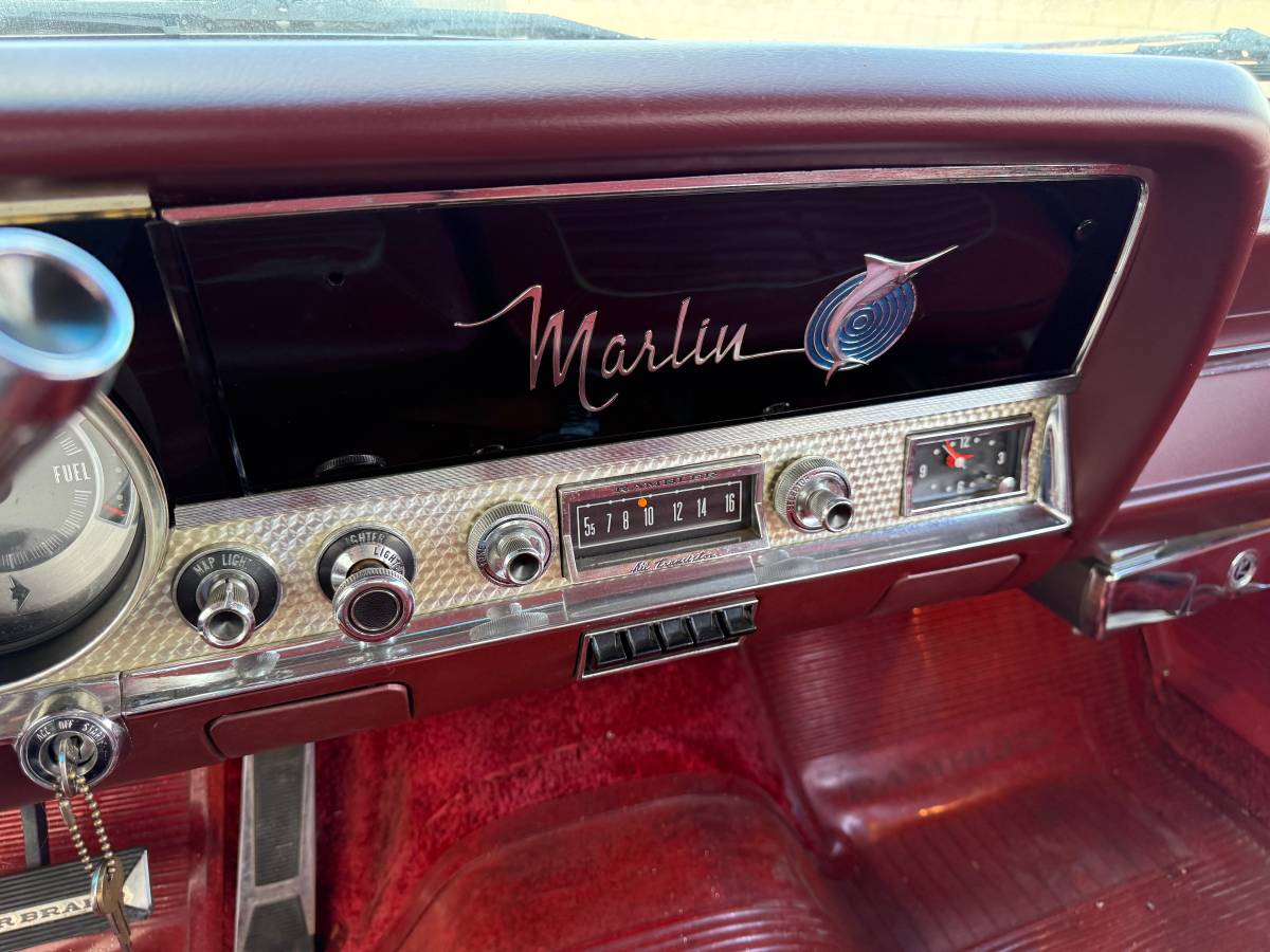 Rambler-amc-1965-15