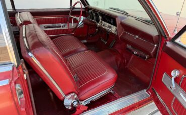 Rambler-amc-1965-16