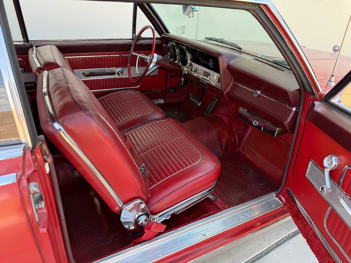 Rambler-amc-1965-16