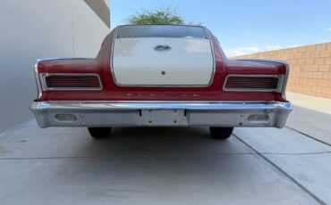 Rambler-amc-1965-17