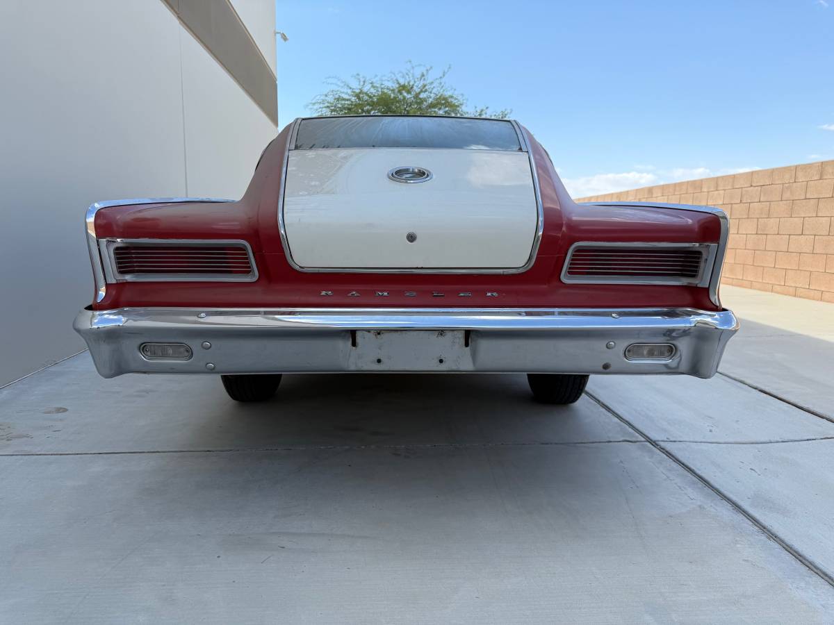 Rambler-amc-1965-17