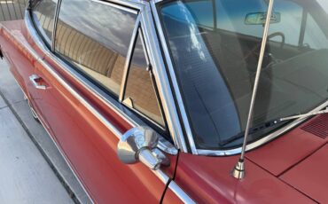 Rambler-amc-1965-18