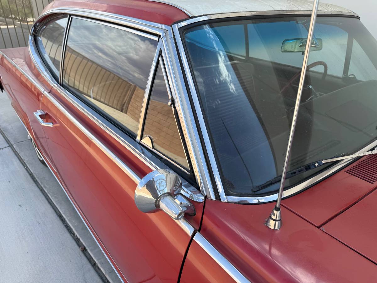 Rambler-amc-1965-18
