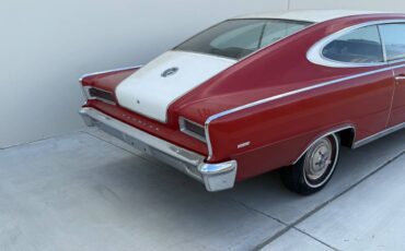 Rambler-amc-1965-2