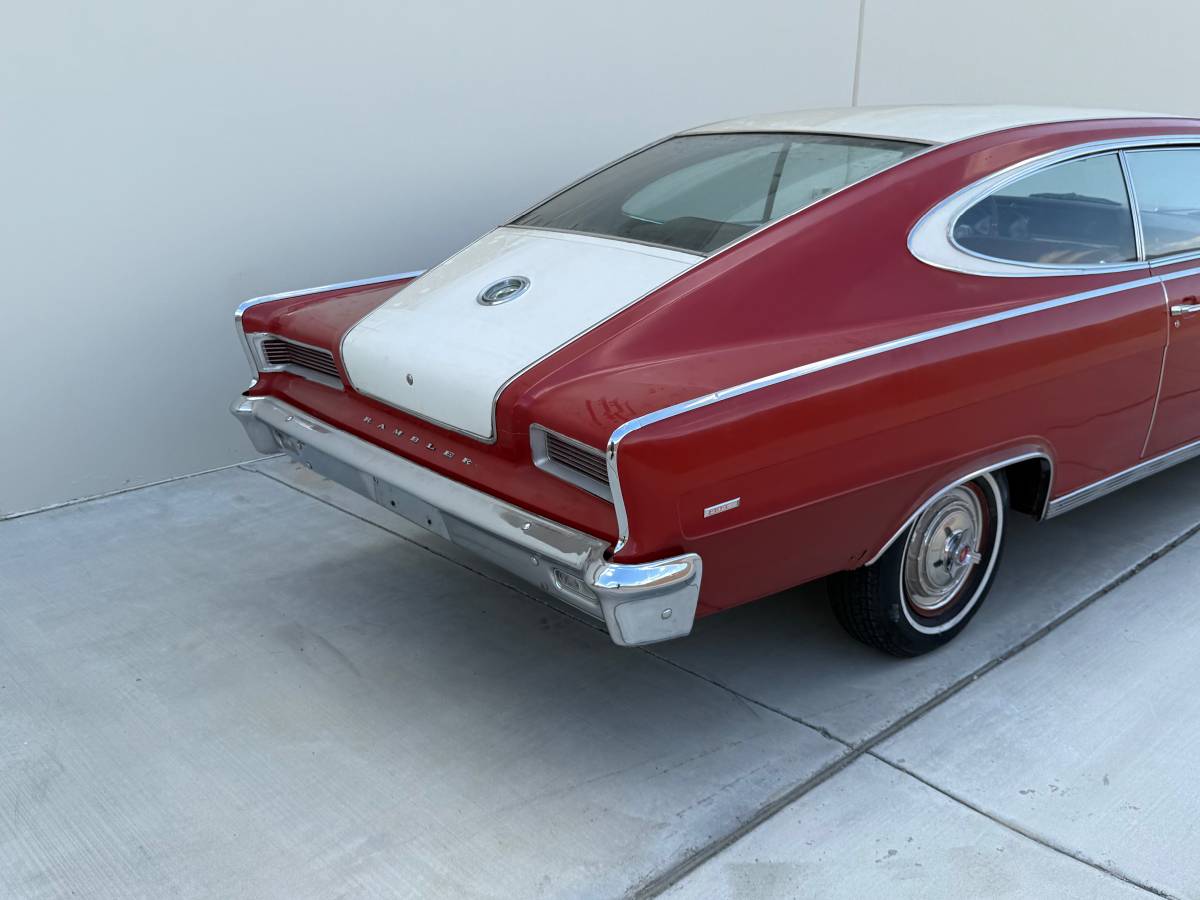 Rambler-amc-1965-2