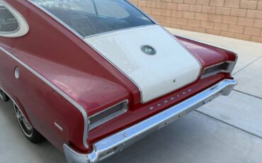 Rambler-amc-1965-3