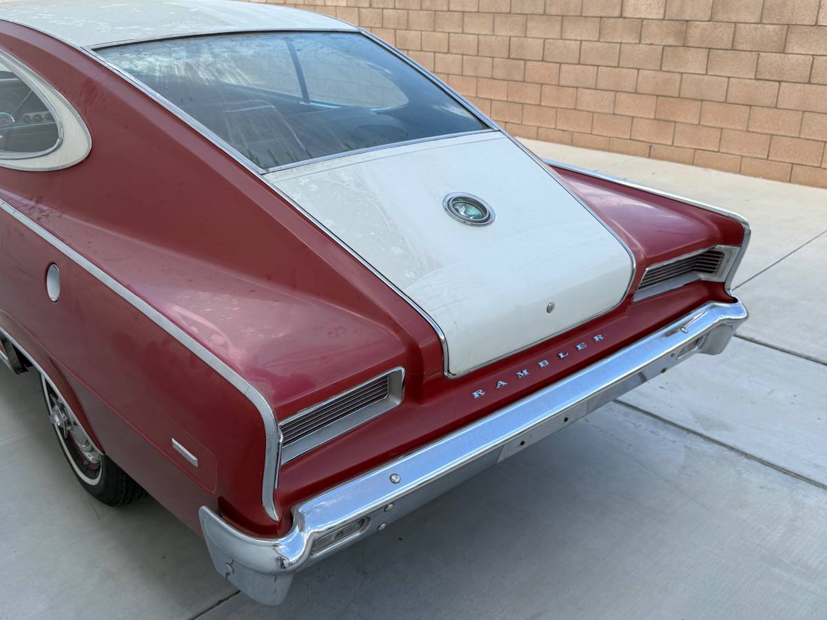 Rambler-amc-1965-3