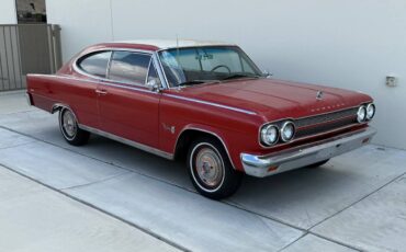 Rambler-amc-1965