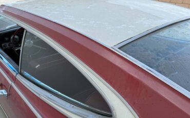 Rambler-amc-1965-4