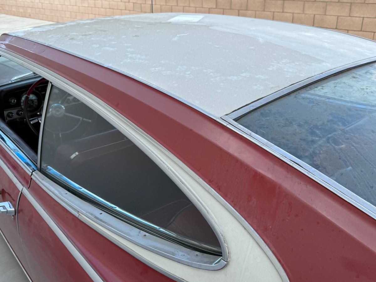 Rambler-amc-1965-4