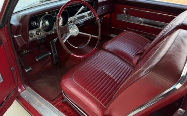 Rambler-amc-1965-5