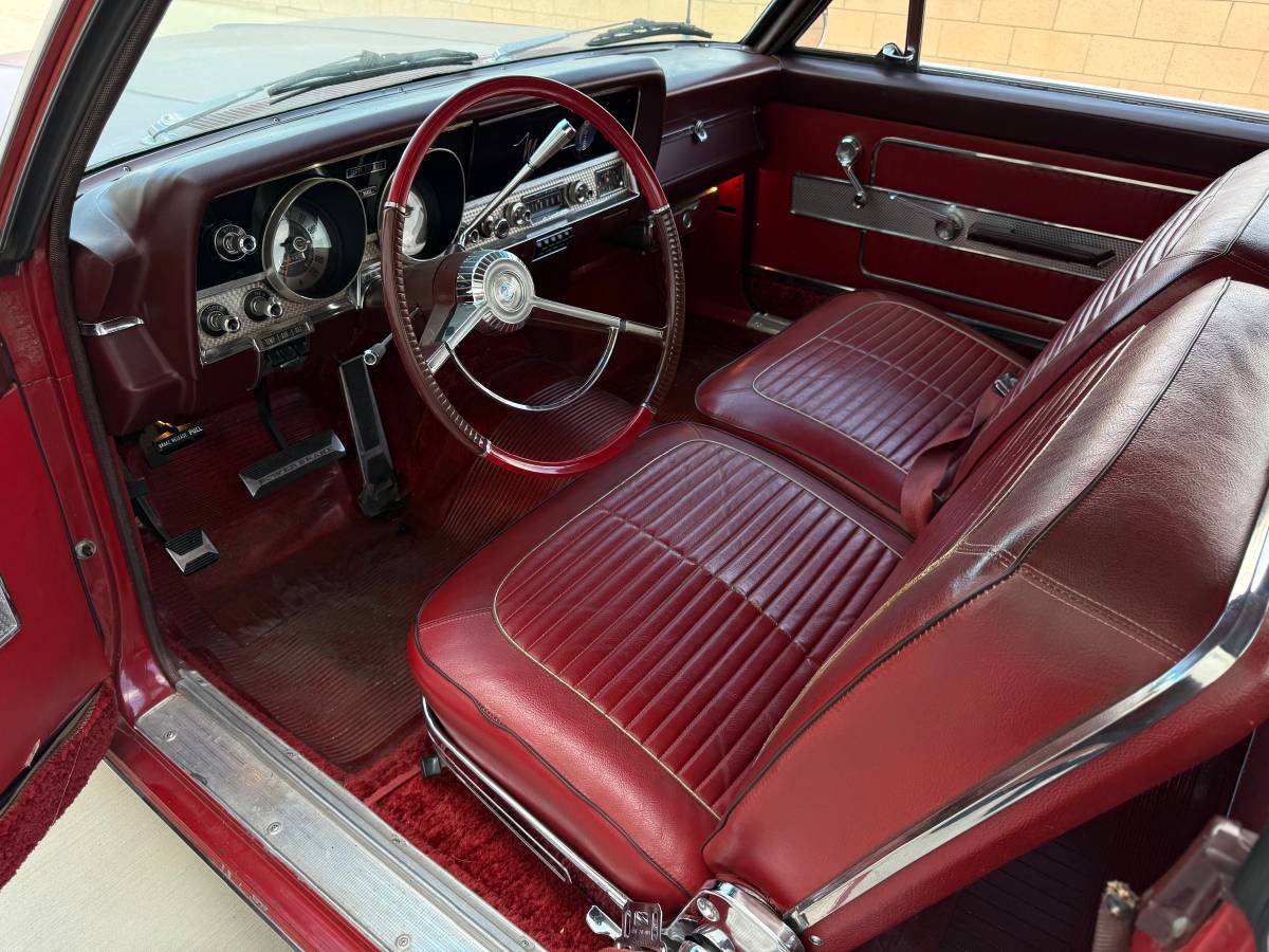 Rambler-amc-1965-5