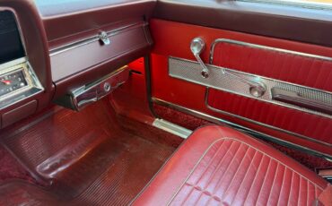 Rambler-amc-1965-7