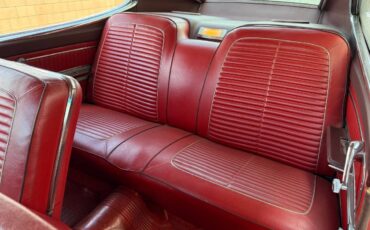 Rambler-amc-1965-8