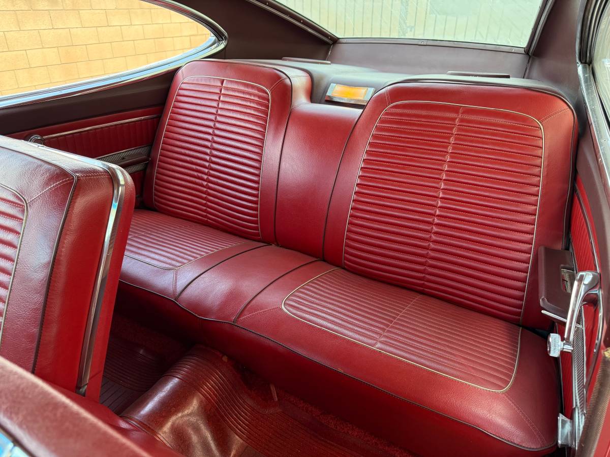 Rambler-amc-1965-8