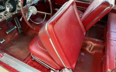 Rambler-amc-1965-9