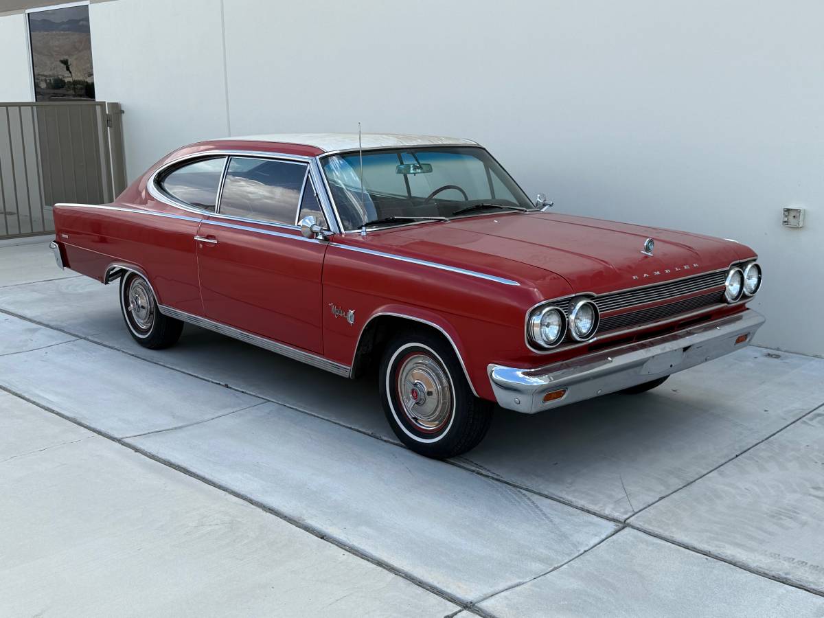 Rambler-amc-1965