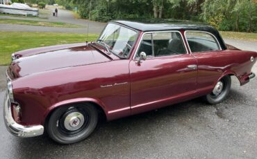 Rambler-american-deluxe-1960-custom-1