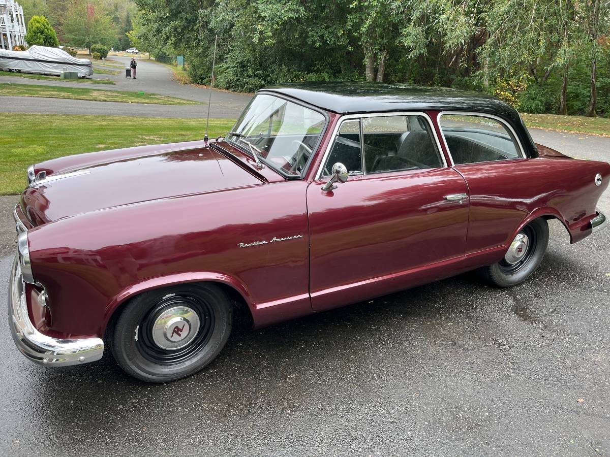Rambler-american-deluxe-1960-custom-1