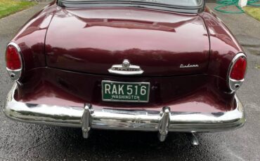 Rambler-american-deluxe-1960-custom-2
