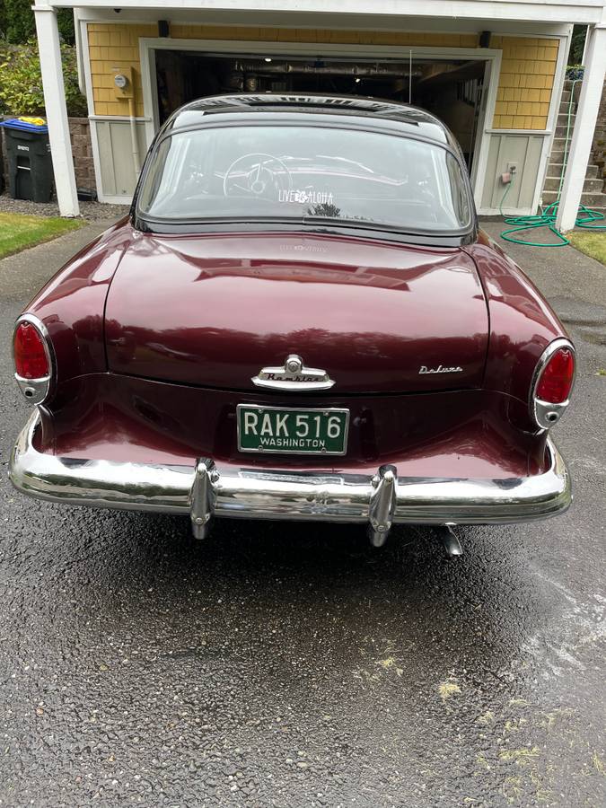 Rambler-american-deluxe-1960-custom-2
