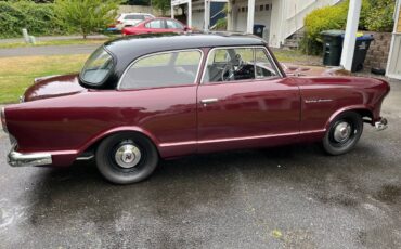 Rambler-american-deluxe-1960-custom-3