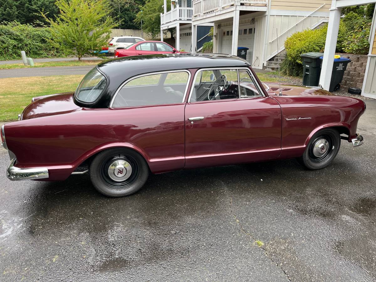 Rambler-american-deluxe-1960-custom-3