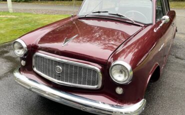 Rambler-american-deluxe-1960-custom