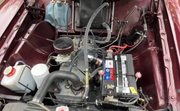 Rambler-american-deluxe-1960-custom-4