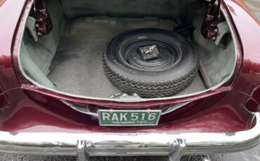 Rambler-american-deluxe-1960-custom-5