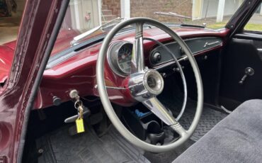Rambler-american-deluxe-1960-custom-6
