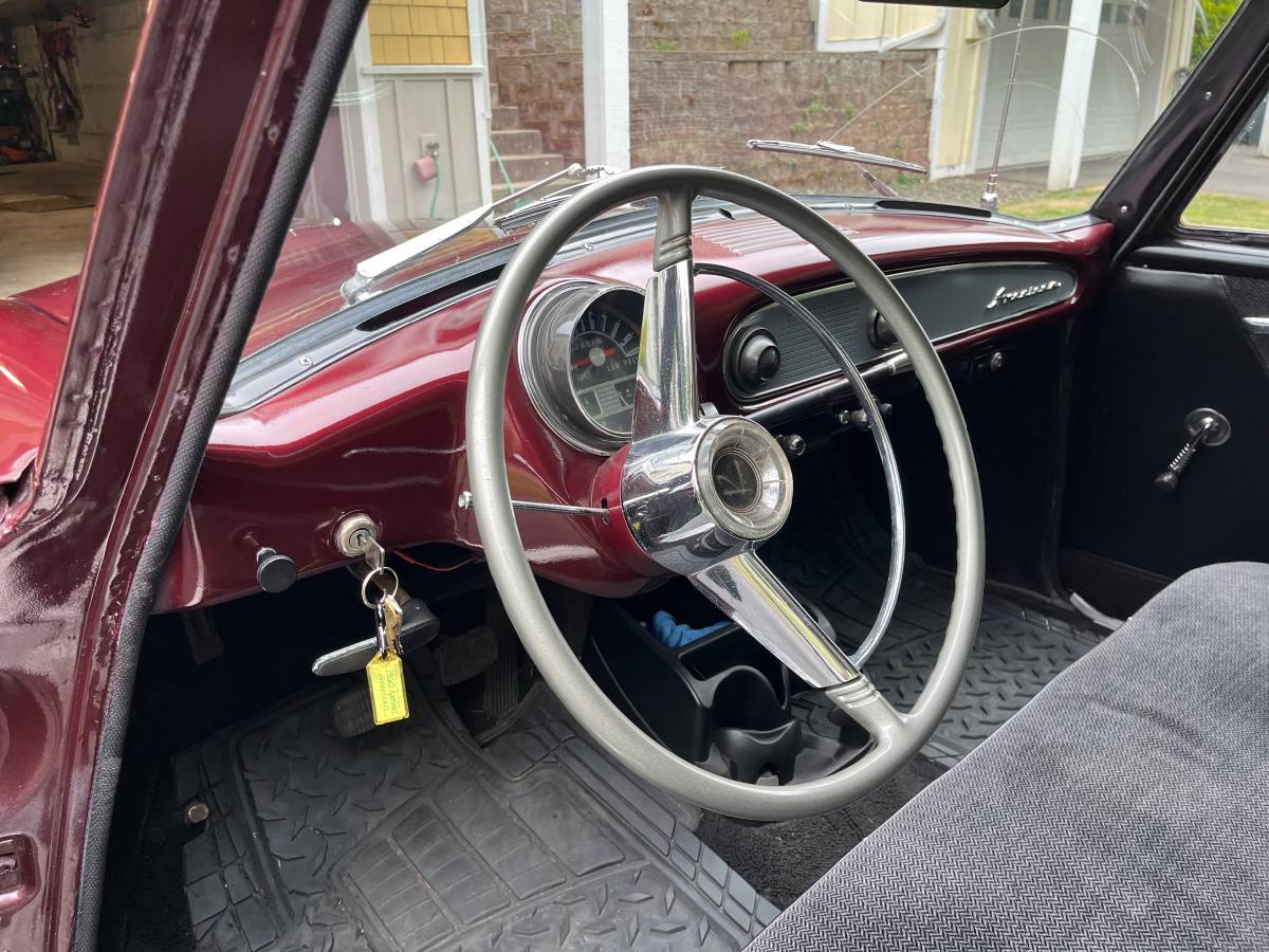 Rambler-american-deluxe-1960-custom-6