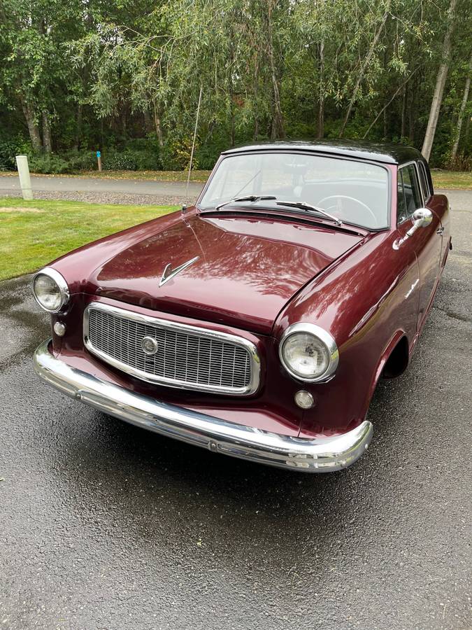 Rambler-american-deluxe-1960-custom