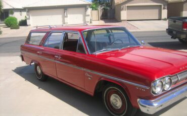 Rambler-classic-wagon-1965-red-1