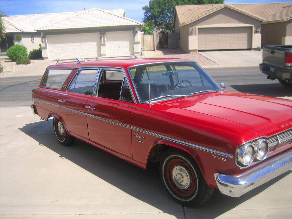 Rambler-classic-wagon-1965-red-1
