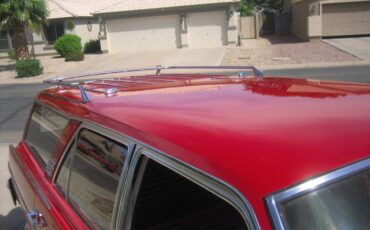 Rambler-classic-wagon-1965-red-10