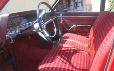 Rambler-classic-wagon-1965-red-11