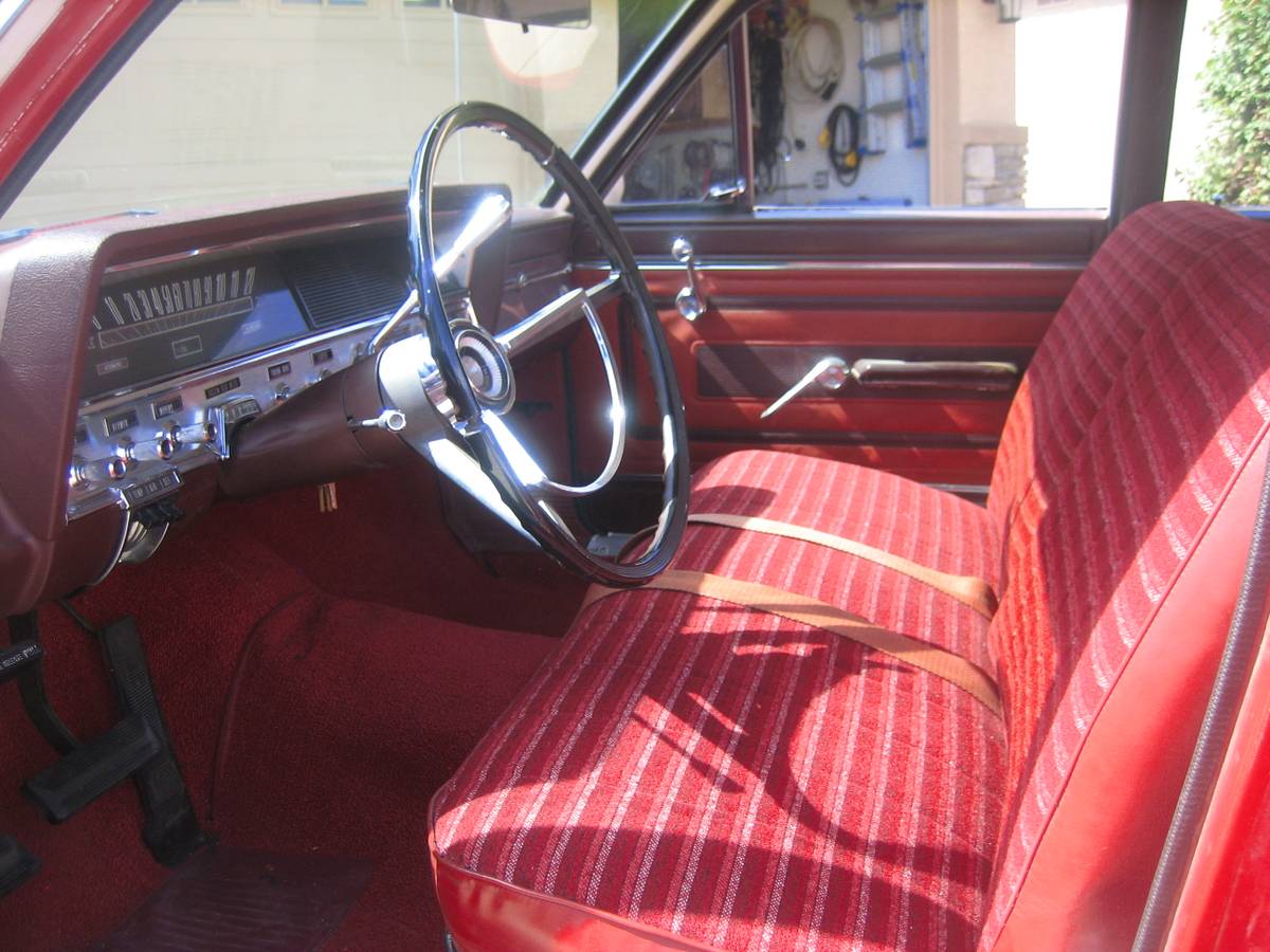 Rambler-classic-wagon-1965-red-11