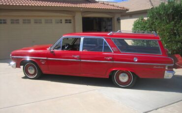 Rambler-classic-wagon-1965-red-2